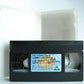 2x Cliff Richards: The Young Ones/Summer Holiday - British Musicals - Pal VHS-