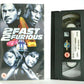 2 Fast 2 Furious - Action (2003) - Street-Racing Thrill Ride - Paul Walker - VHS-