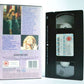 A Star Is Born: Warner Home (1976) - Musical/Romantic Drama - B.Streisand - VHS-