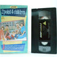 2 Point 4 Children: By Andrew Marshall - BBC Comedy Series - 3 Episodes - VHS-