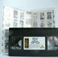2x Carry On: Doctor (1967) / Again Doctor (1969) - Comedy - Joan Sims - Pal VHS-