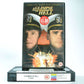 A Glimpse Of Hell: TV Drama (2001) - Large Box - Ex-Rental - James Caan - VHS-