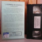 A Glipmse Of Eternity - A True Story - Ian McCormack - Documentary - Pal VHS-