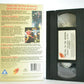 One-Nil To The Arsenal: Season 1993/94 - European Cup Winners - Football - VHS-