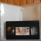 Boiler Room - Large Box - Drama - Thriller - Entertainment In Video - Pal VHS-