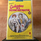 Confessions Of A Driving Instructor (1976): Adult Comedy [Timothy Lea] Pal VHS-