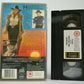 The Quick And The Dead (1995): Sam Raimi - Western - S.Stone/G.Hackman - VHS-