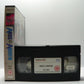 Amos And Andrew: (1993) Crime Comedy - Large Box - N.Cage/S.L.Jackson - Pal VHS-