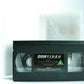 Diana: A Celebration - Documentary - Princess Of Wales - Memorial Fund - Pal VHS-
