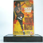 The Young Master (1980): Hong Kong Martial Arts - Jackie Chan/Yuen Biao - VHS-