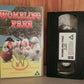 Wombling Free (1977): Film Adaption Of Children TV Series - Educational - VHS-