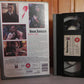 Under Suspicion - Big-Box - 20/20 Video - Ex-Rental - Liam Neeson - Pal - VHS-