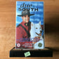 due South: Pilot Episode; [Action] TV Series - Paul Gross / David Marciano - VHS-