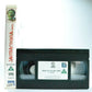 The Wind In The Willows: Film By T.Jones - Large Box - Children's - Pal VHS-