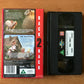 Babe / Babe: Pig In The City [Back 2 Back] Adventure Comedy - Children's - VHS-