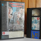 True Romance: Slater/Kilmer/Oldman/Arquette/Pitt/Hopper/Walken/Samuel.L - VHS-
