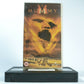 The Mummy (1999): Ultimate Edition - Action/Adventure - B.Fraser/R.Weisz - VHS-