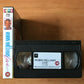 Robin Williams: Live [Metropolitan Opera House] New York - Stand Up Comedy - VHS-