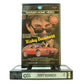 Risky Business: (1983) Warner Home - Large Box - T.Cruise/R.De Mornay - Pal VHS-