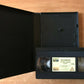 Roughnecks (Vol. 4): The Tophet Campaign [Large Box] Action - Children's - VHS-