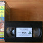 The Wombles: The Invisible Womble [Big Fun Videos] Animated - Children's - VHS-