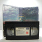 Intersection: Paramount (1994) - Drama - Richard Gere/Sharon Stone - Pal VHS-