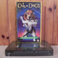 Cats And Dogs: Special Edition - Action Animated - Brand New Sealed - Kids - Pal-