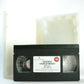 Goodbye Charlie Bright: A Nick Love Film - British Comedy - Large Box - Pal VHS-
