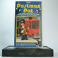 Postman Pat And The Tuba-