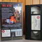 Basic Instinct - Sharon Stone - Small Box - Thriller - Michael Douglas - Pal VHS-