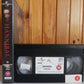 Hannibal - Crime Thriller [Large Box] Anthony Hopkins / Gary Oldman - Pal VHS-