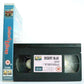 Desert Blue: Christina Ricci/Casey Affleck - Comedy Drama - Large Box - Pal VHS-