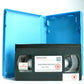 Dead Man Walking: Film By T.Robbins - Drama (1995) - S.Sarandon/S.Penn - Pal VHS-