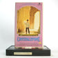 Crystal Stone (1987); [Antonio Pel������ez] Fantasy Adventure - Large Box - Pal VHS-