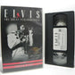 Elvis: The Great Performances - Vol.1 - Center Stage - Anniversary Edition - VHS-