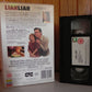 LIAR LIAR - Jim Carrey - Large Box - Ex-Rental - Family Comedy - Universal - VHS-