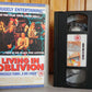Living In Oblivion - Hilarious - Excellent - So Funny It Hurts - Pal VHS-