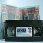 The Blues Brothers (1980) CIC / Universal [Belushi & Aykroyd] Crime Smash - VHS-