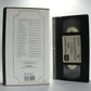Neil Sedaka: Live - Concert - Greatest Hits - Classical Songs - Music - Pal VHS-
