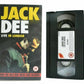 Jack Dee: Live In London - Gielgud Theatre - Comedy Show - Stand-Up - Pal VHS-