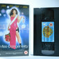 Miss Congeniality (2000) - Action Comedy - Sandra Bullock/Michael Caine - VHS-