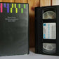 New Order - Brixton Academy - April 1987 - Live - Concert - Music - Pal VHS-