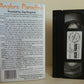 Anglers Paradise - 1990 Video - Location In Devon - Zyg Gregorek - Pal VHS-