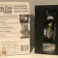 One Foot In The Grave (The Best Of): BBC T.V. Series -'Warm Champagne'- VHS-