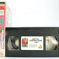 Carry On...Christmas Capers (1992) - British Comedy - Hattie Jacques - Pal VHS-