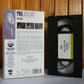Phil Collins: Face Value - Classic Albums - Rock History - Music - Pal VHS-