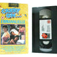 Carry On...Emmannuelle: British Comedy/Romance (1973) - Suzanne Danielle - VHS-