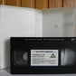 Defenders Of The Earth: The Movie - Video Gems - The Ultimate Heros Battle - VHS-
