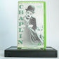Charlie Chaplin: A Dog's Life / The Kid - [Tony Curtis] - Silent Comedy - VHS-