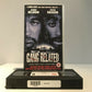 Gang Related: Tupac Shakur Last Film - Crime Thriller - James Belushi - Pal VHS-